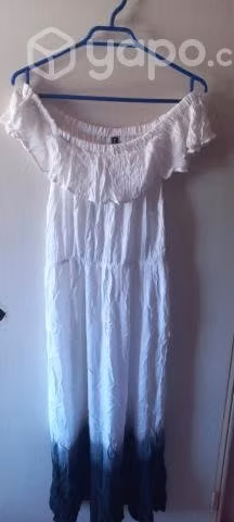 Vestidos,enterito short, pantalon y blusas - Imagen 2