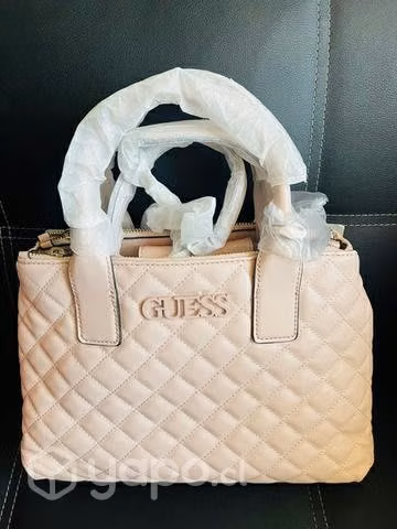 Carteras de mujer - Imagen 4