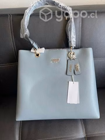 Carteras de mujer - Imagen 6