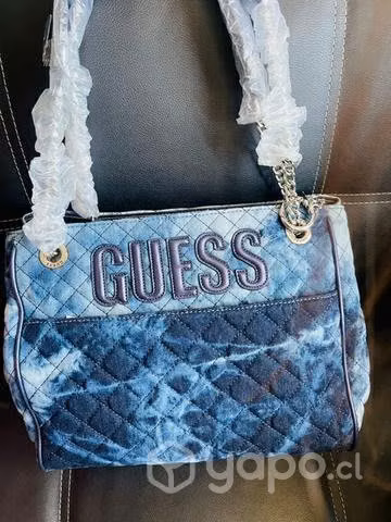Carteras de mujer - Imagen 3