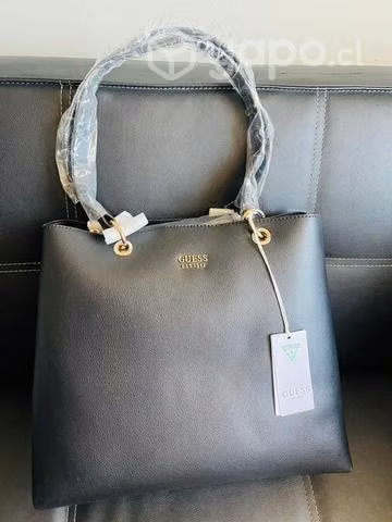 Carteras de mujer - Imagen 5
