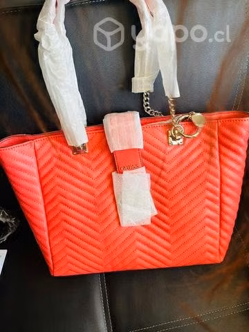Carteras de mujer - Imagen 2