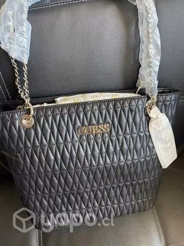 Carteras de mujer