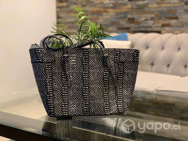 Cartera guess - Imagen 2