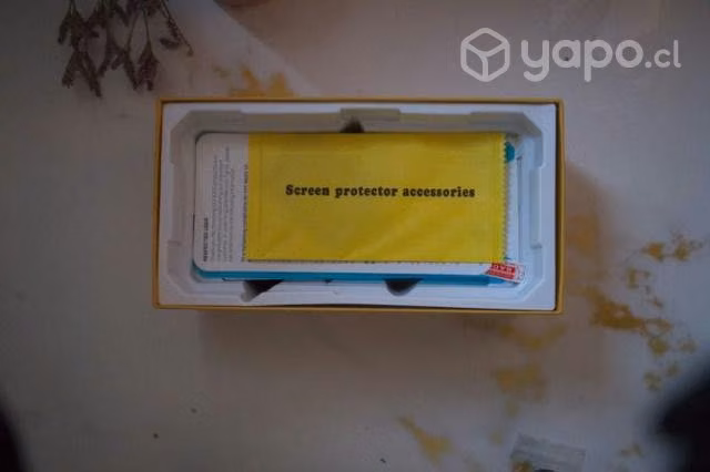 Doogee S89 Pro