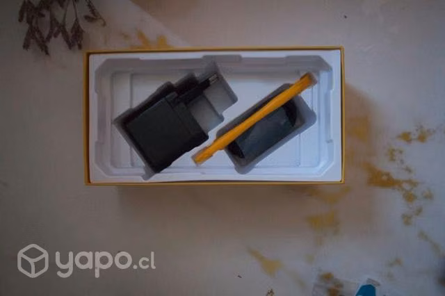 Doogee S89 Pro