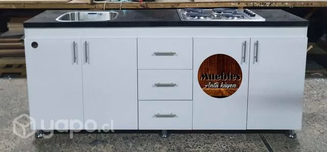 Muebles a medida - Imagen 3