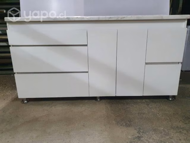 Muebles a medida - Imagen 5
