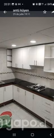 Muebles a medida - Imagen 4