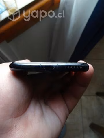 Huawei Nova 5T, Con carcasas nuevas