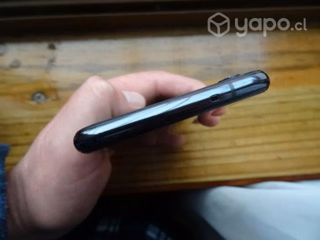 Huawei Nova 5T, Con carcasas nuevas