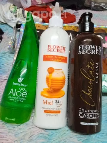 Ofertas Ofertas