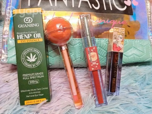 Ofertas Ofertas