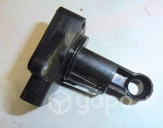 Flujometro original Toyota auris 2010