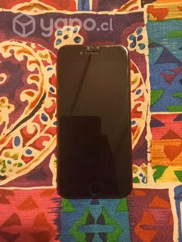 IPhone 8 64g - Imagen 2