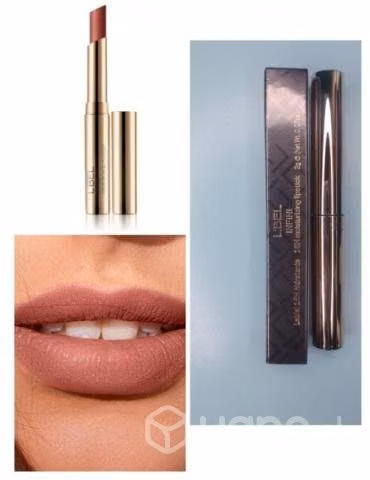 Labial Infini L'bel