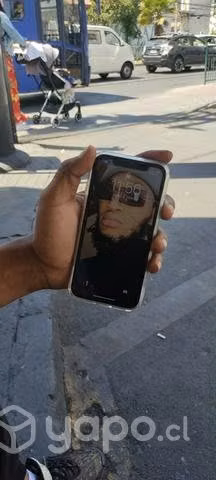 IPhone 11 128