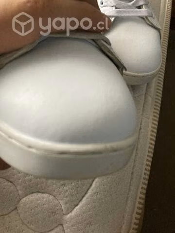Zapatillas gucci - Imagen 6