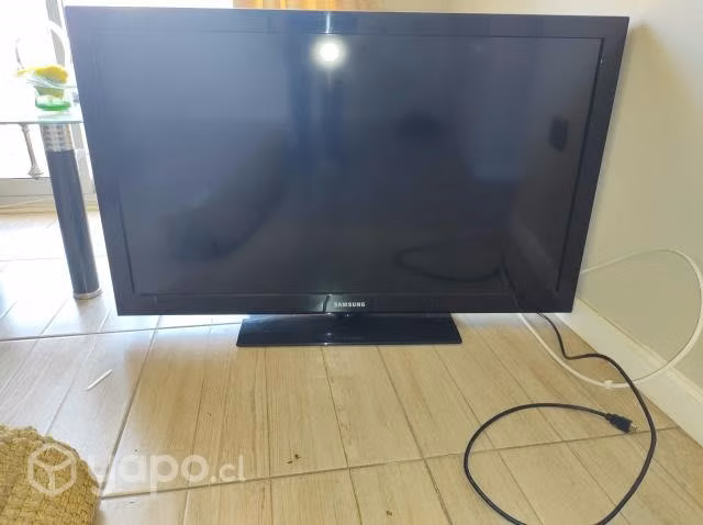 TV Samsung