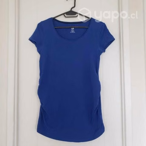 Ropa maternal - Imagen 2