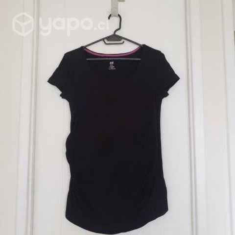 Ropa maternal - Imagen 1