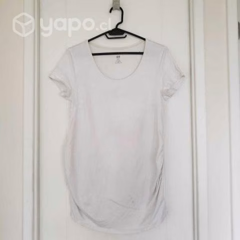 Ropa maternal - Imagen 3