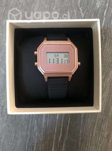 Reloj Isadora - Imagen 4