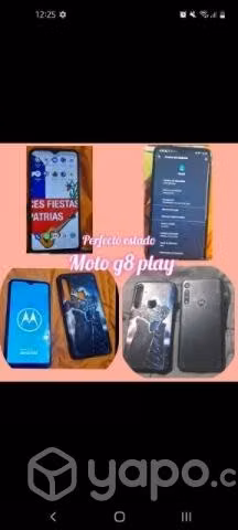 Celulares