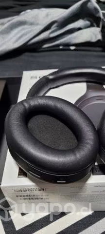 Audifonos Wh-1000xm4 - Imagen 4