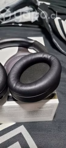 Audifonos Wh-1000xm4 - Imagen 3
