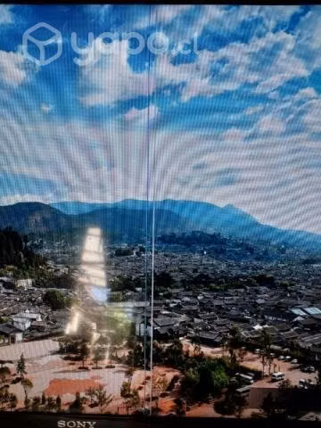 Televisor Led sony bravia 32 pulgadas HD