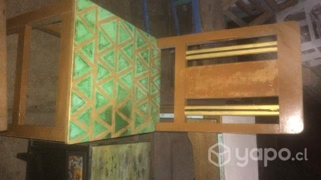 muebles - Imagen 2
