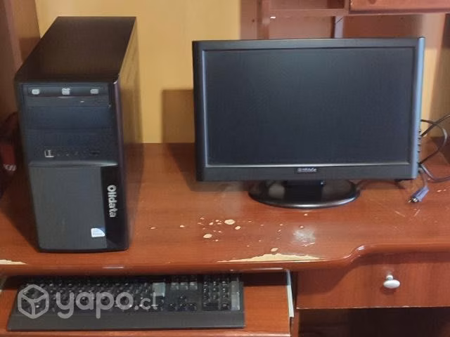 Computador