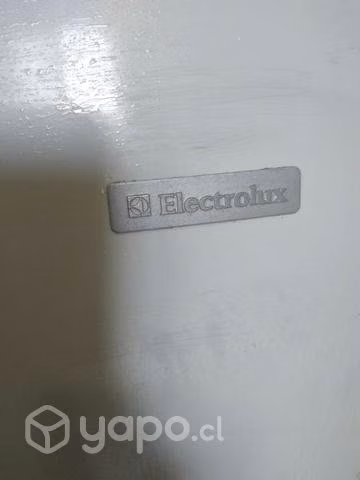 Refrigerador