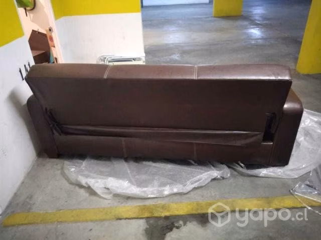 Futon