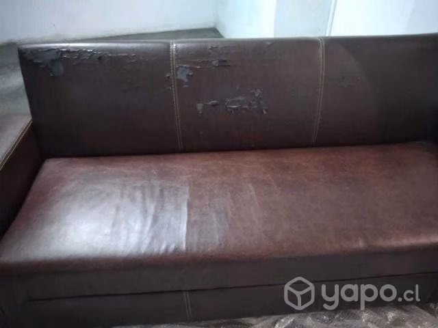 Futon