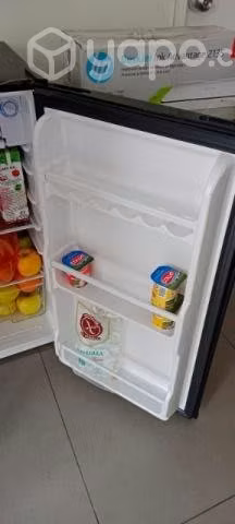 Frigobar marca libero - Imagen 3