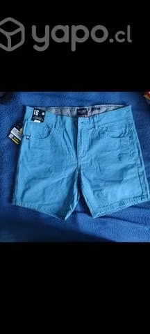 Short polemic