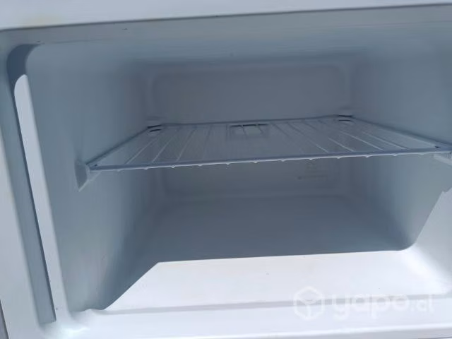 Refrigerador