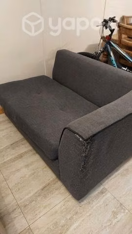 sofa - Imagen 2