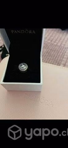 Charm Pandora Original