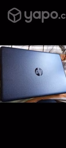 Notebook HP laptop 14 - Imagen 2