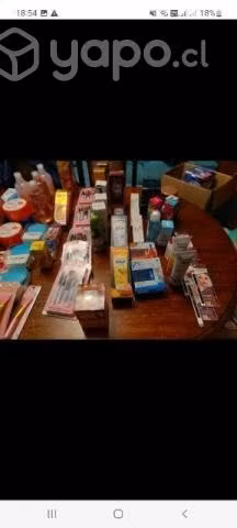 Lote skincare - Imagen 4