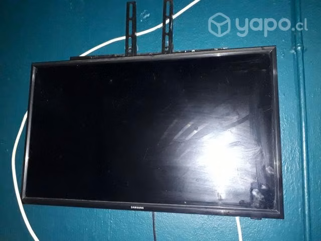 Living y tv 32 - Imagen 2