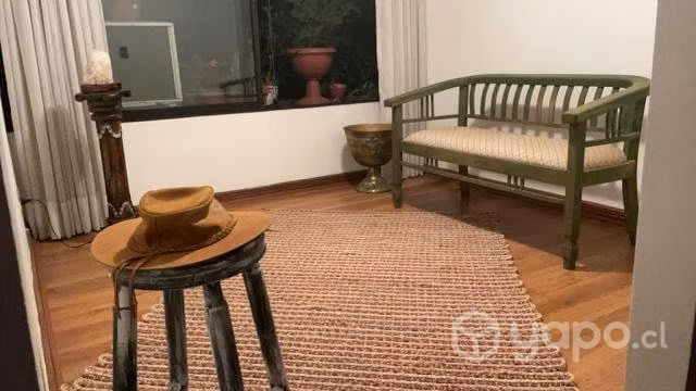 De Ocasión Muebles Finos Baratisimos