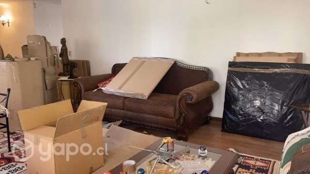 De Ocasión Muebles Finos Baratisimos