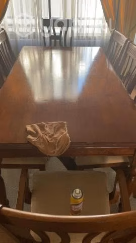 De Ocasión Muebles Finos Baratisimos