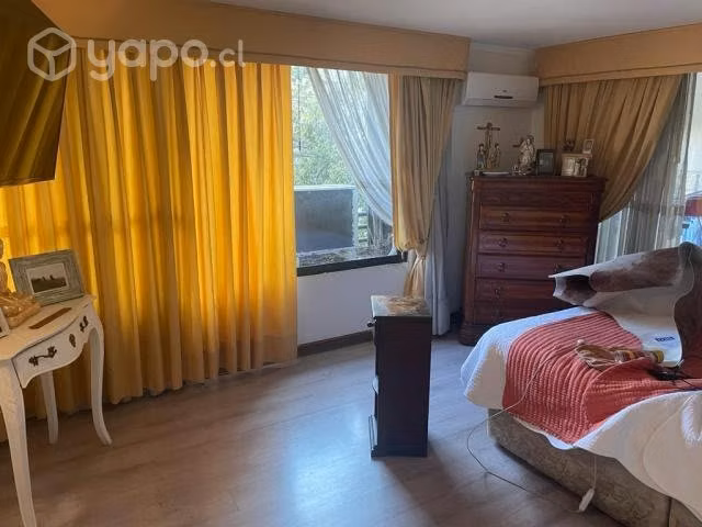 De Ocasión Muebles Finos Baratisimos