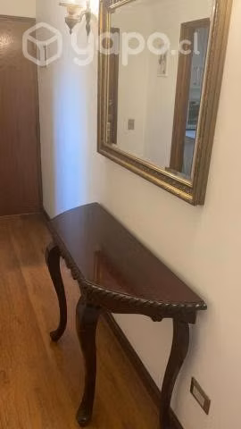 De Ocasión Muebles Finos Baratisimos