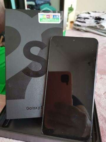 Samsung S22 - Imagen 2